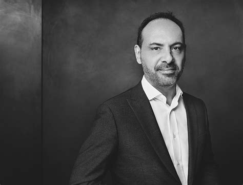 ceo brioni